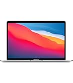 MacBook本体 MacBook Air 2018/16/512 Amazon.com: Apple 2018 MacBook Air with 1.6GHz Intel Core i5 (13.3